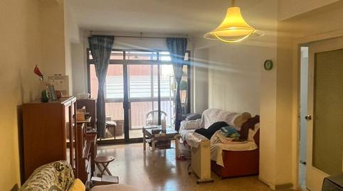 Photo 3 of Flat for sale in Rambla de Prim, La Verneda i la Pau,  Barcelona Capital