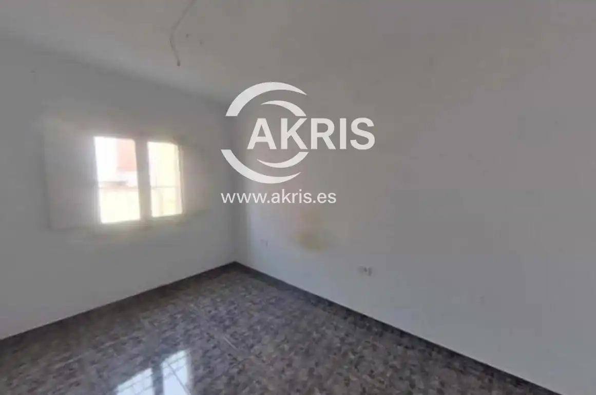 Piso en venta en Carrer de la Garrotxa, imagen 16