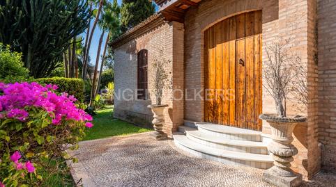 Photo 2 of House or chalet for sale in Valencina de la Concepción, Sevilla