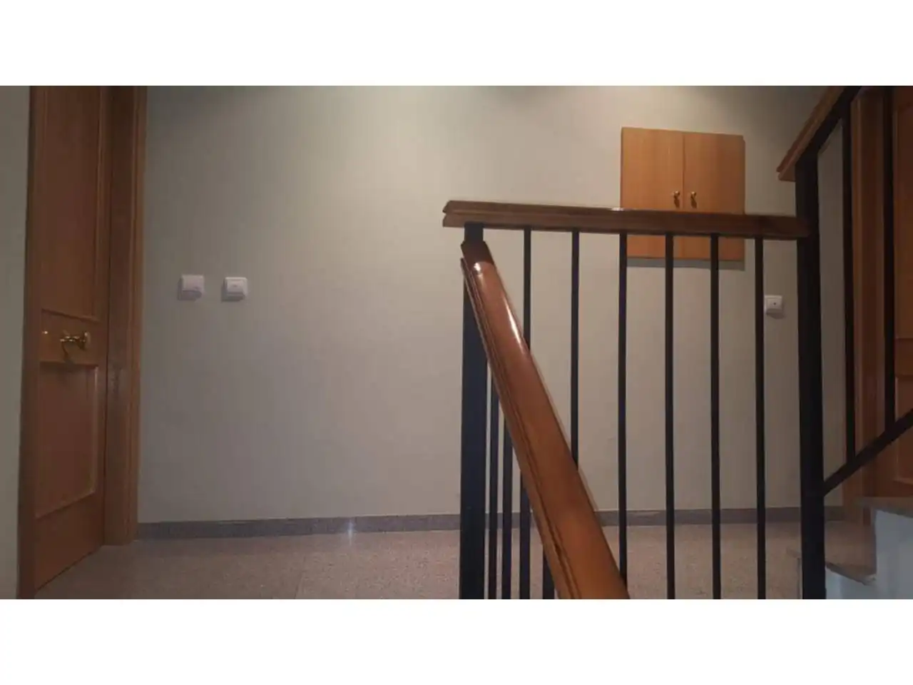 Wohnung zum Verkauf in Calle Maestro Octavio Abat, imagen 10