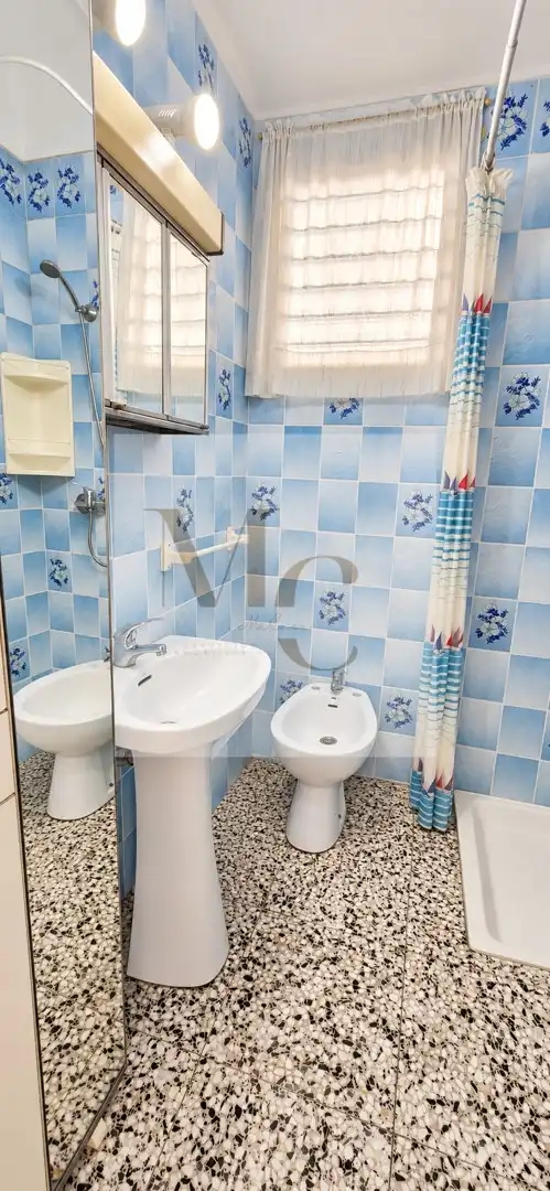 Maison avec piscine à vendre à Benifaió, imagen 21