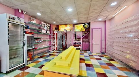 Photo 3 of Commercial properties for sale in El Rocío - La Milagrosa, Jerez de la Frontera