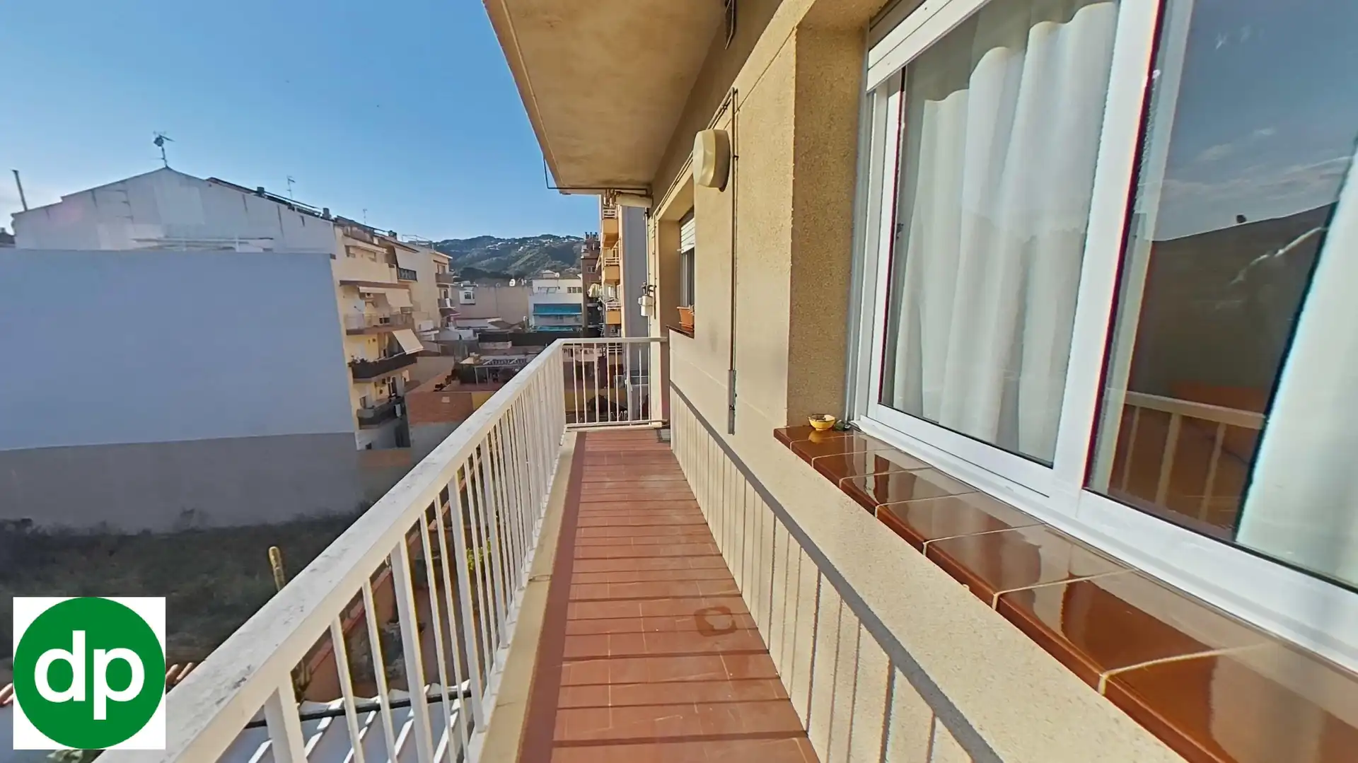 Maisonette mit Terrasse zum Verkauf in Poblenou, imagen 27