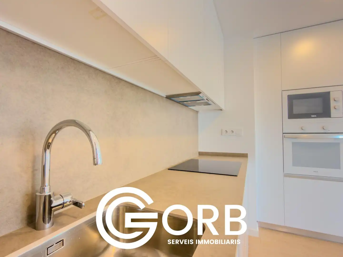Flat with terrace for sale in Calle SANTA LLUCIA, imagen 11