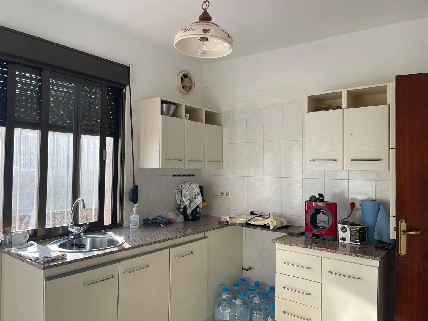 Casa o xalet en venda a Urbanización Caleta, Carrió - La Merced - Los Pinos