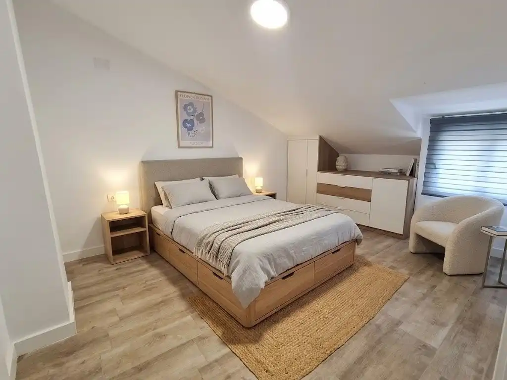 Maison avec jardin à vendre à Onil, imagen 23