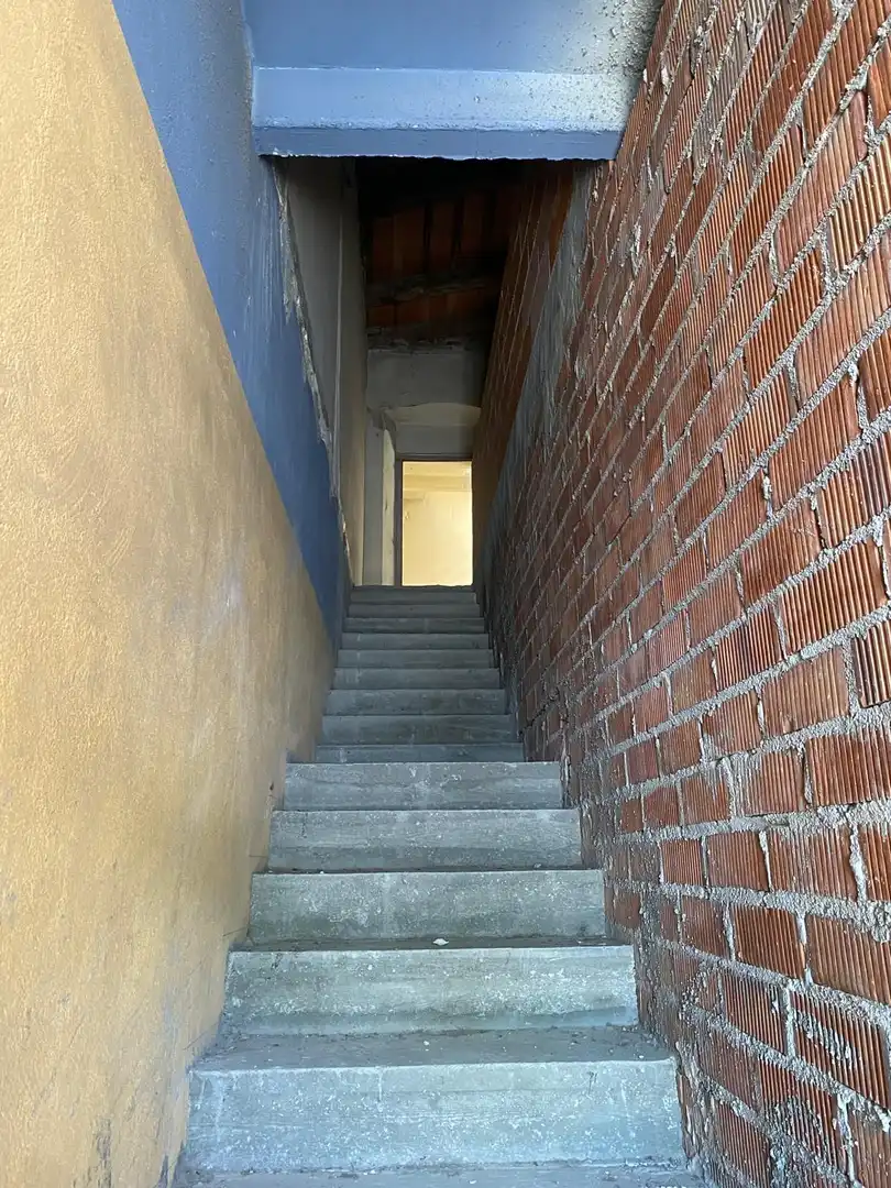 Casa adosada en venta en Anglès