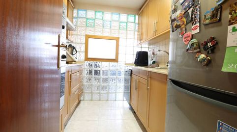 Foto 3 de Pis en venda a Calle Joan Miró, Sant Quirze Parc- Vallsuau - Castellet, Sant Quirze del Vallès