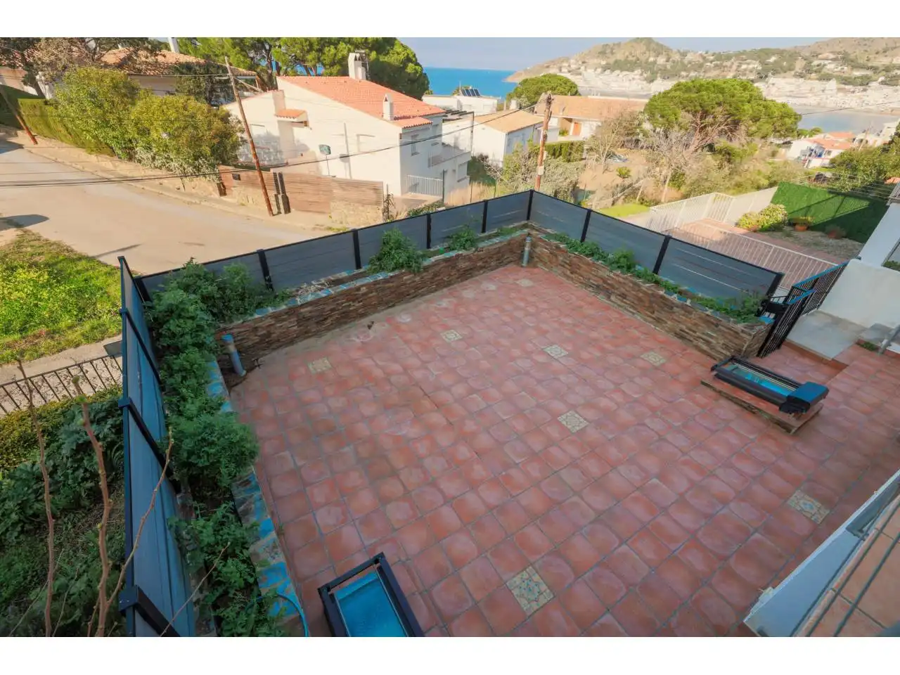 Maison à vendre à Urbanizacion Arola, imagen 16