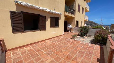 Photo 3 of Flat for sale in El Hornillo, Murcia