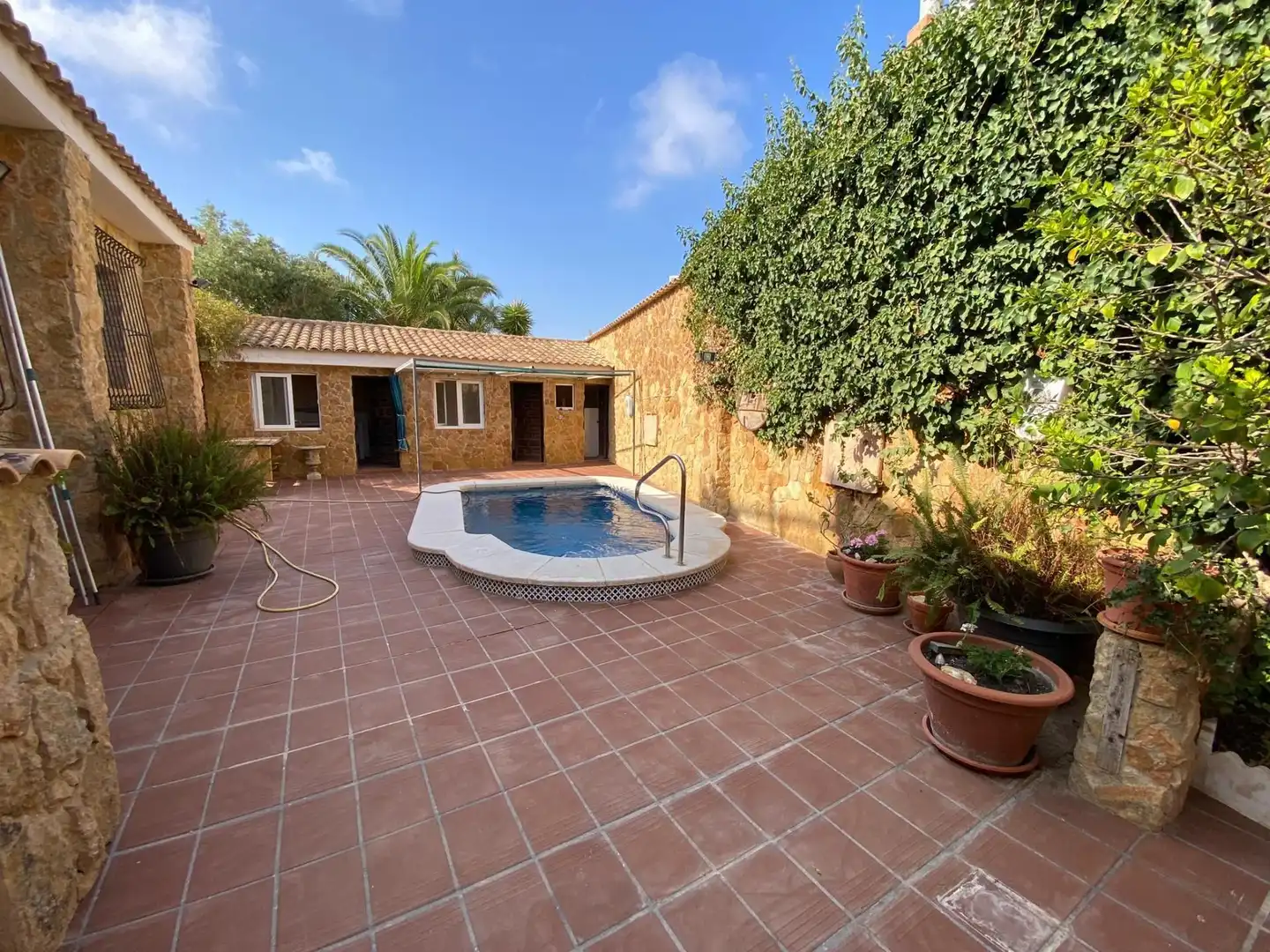 Casa con piscina en venta en Orihuela Costa, imagen 71