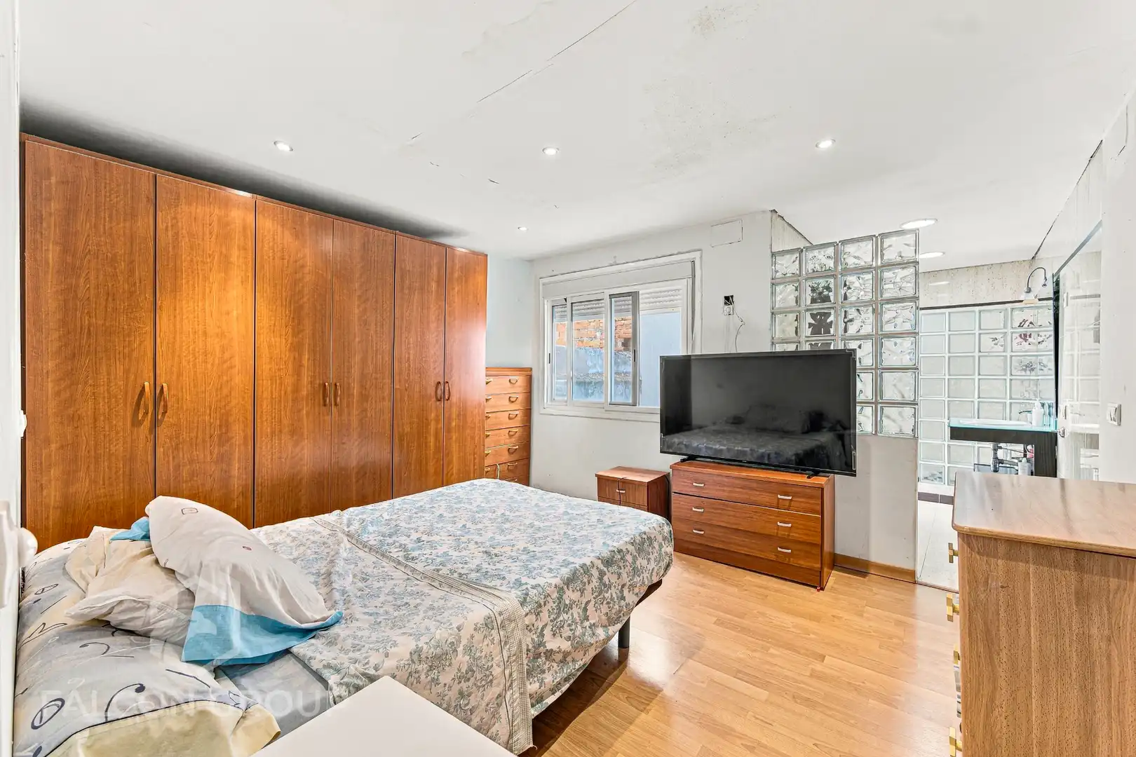 Villa avec terrasse à vendre à Carrer dels Recs, imagen 11