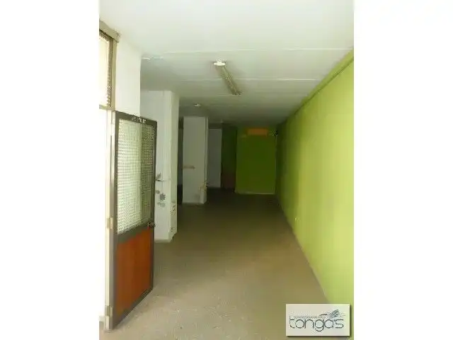 Bureau à louer à Xàtiva, imagen 8