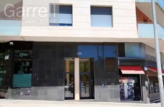 Appartement avec terrasse à vendre à RD SANT RAMON DE  Es:B Pl: Pt:
 SANT BOI DE LLOBREGAT (BARCELONA), imagen 4