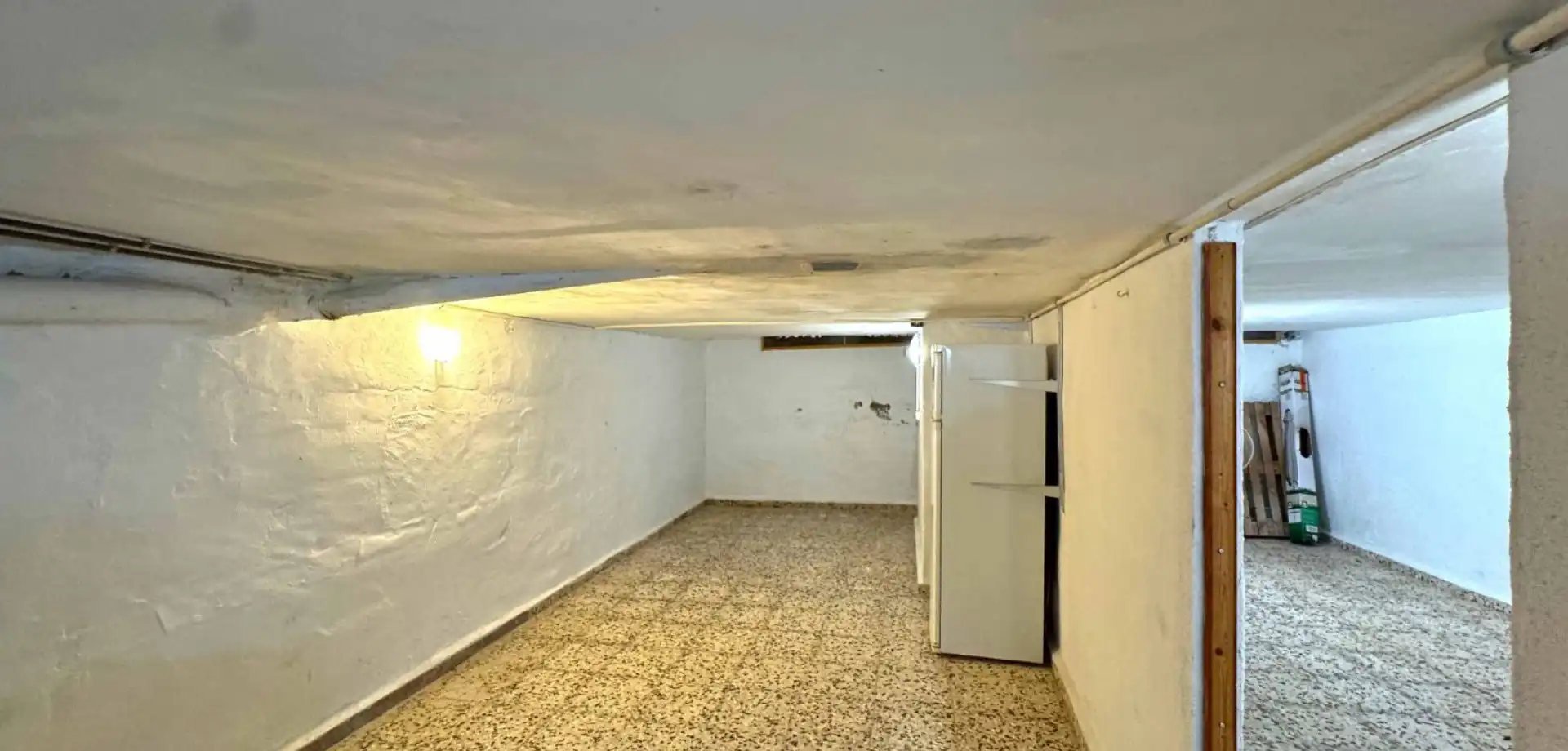 Ground floor for sale in La Mata, imagen 23