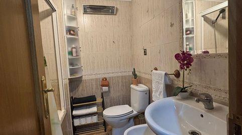 Foto 5 de Pis en venda a Alcázar de San Juan, Ciudad Real