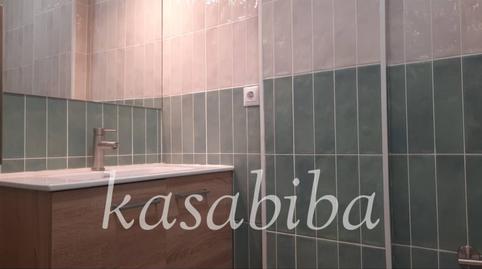 Photo 5 of Flat for rent in Calle Pablo Armero, El Cerro,  Sevilla Capital