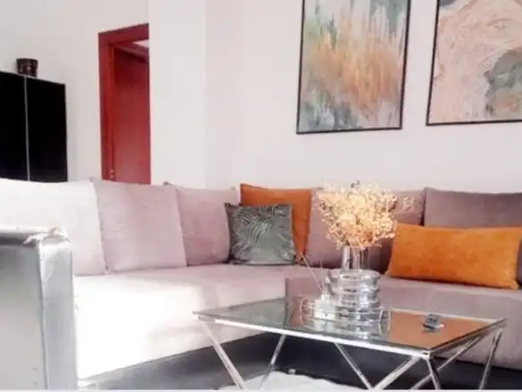 Flat with lift for sale in AVENDIA FRANCESC MACIA 167C, imagen 3