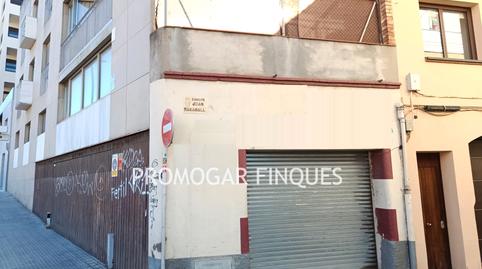 Foto 2 de Casa o xalet en venda a Carrer de Laureà Miró, Centre - Can Nadal, Sant Feliu de Llobregat