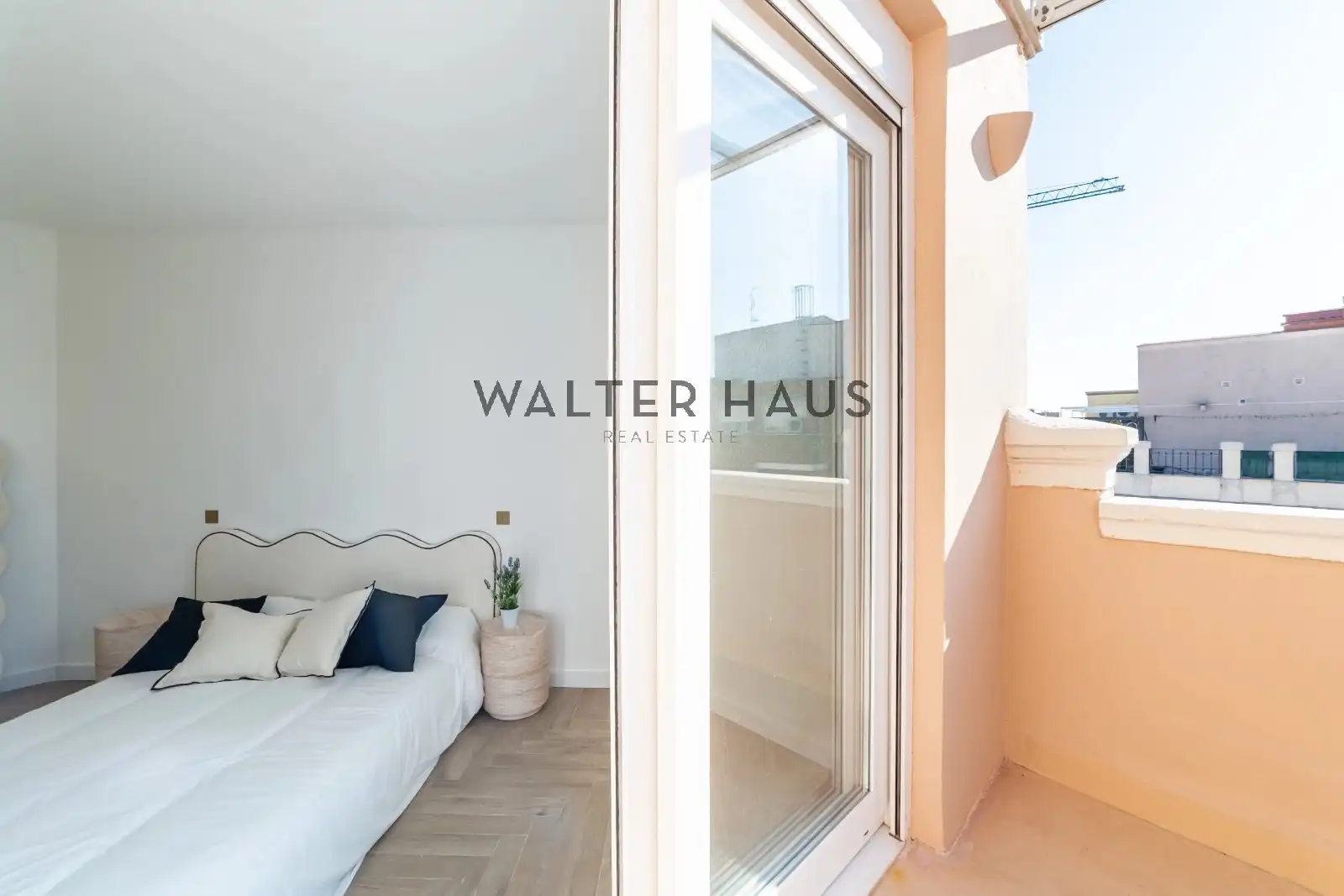Appartement avec ascenseur à vendre à Calle de Ponzano, imagen 23