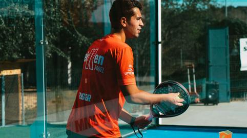 Photo 5 of Premises for sale in Platges, Tarragona