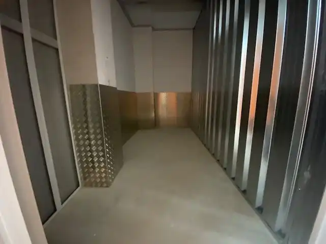 Storage room for rent in Montcada i Reixac