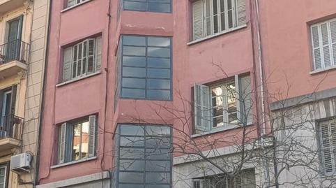 Photo 2 of Flat for sale in Carrer de Tamarit, El Poble Sec - Parc de Montjuïc, Barcelona