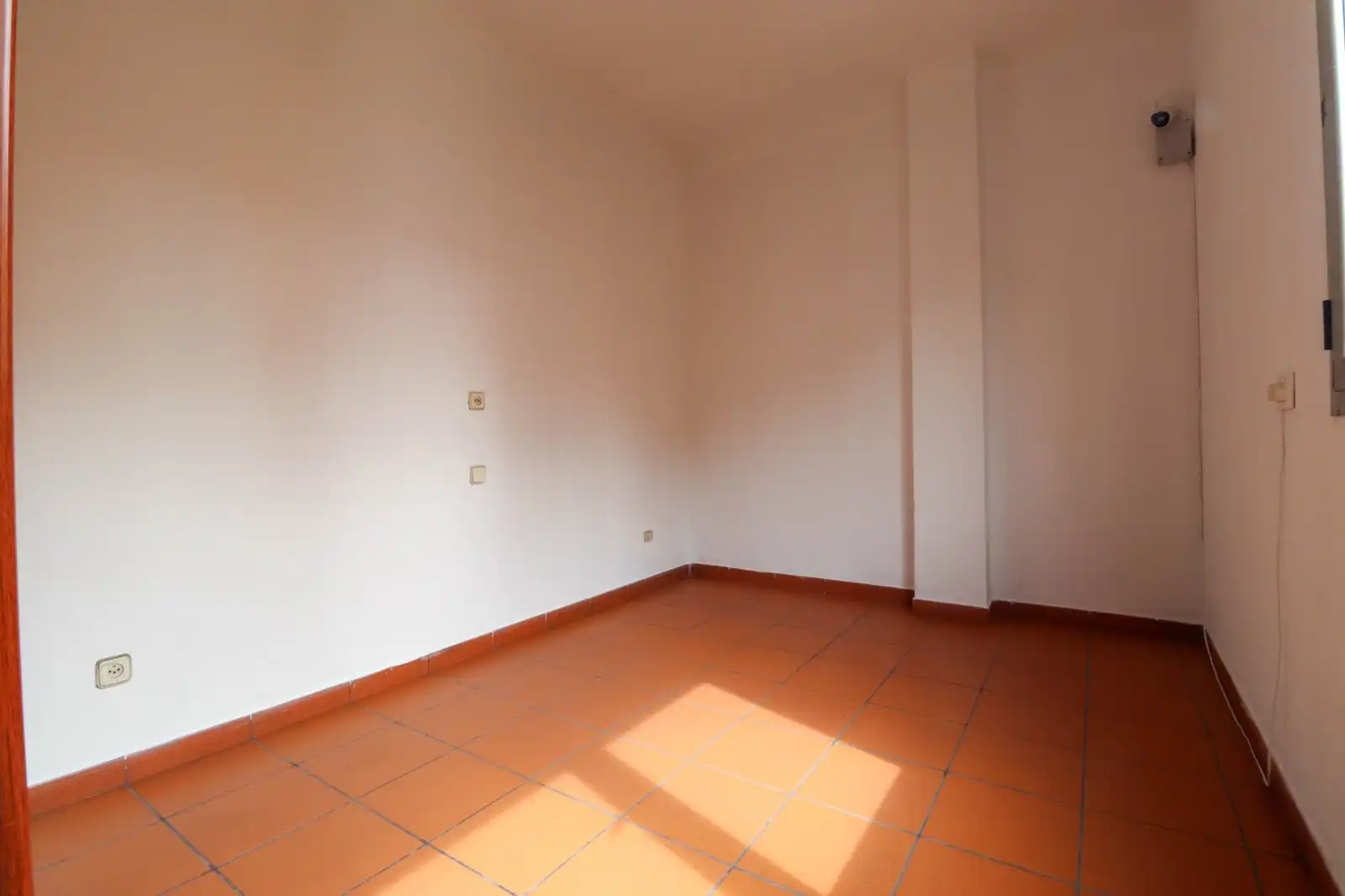 Bedroom of Flat for sale in Las Palmas de Gran Canaria  with Balcony