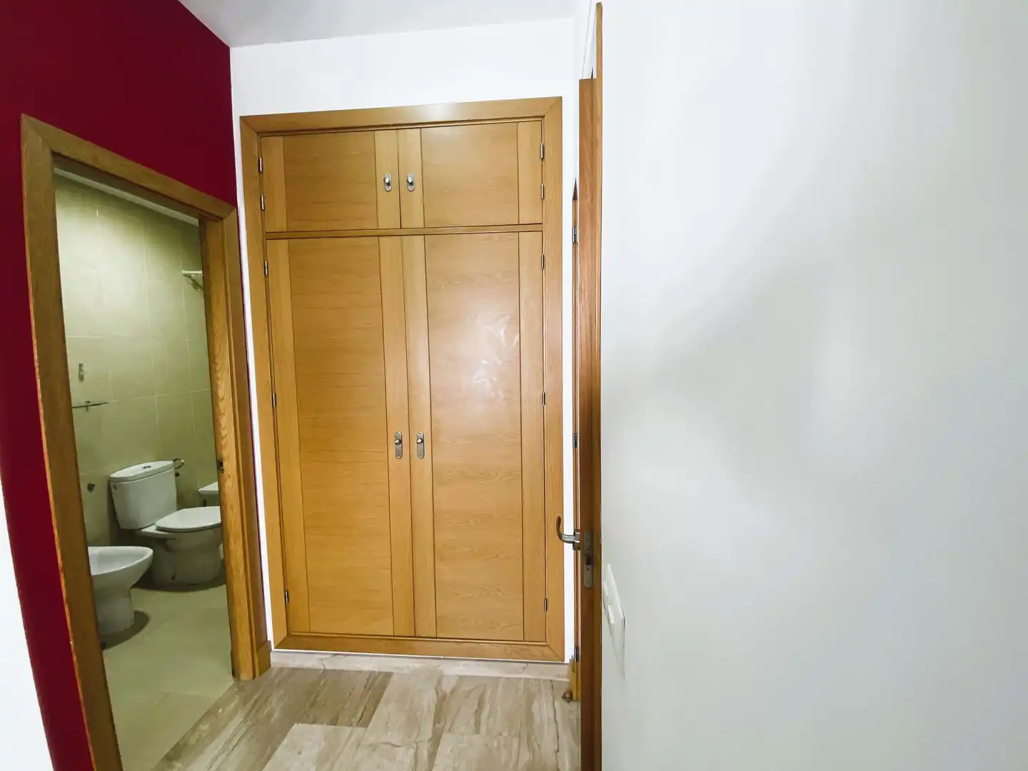 Flat for sale in Chiclana de la Frontera  with Air Conditioner