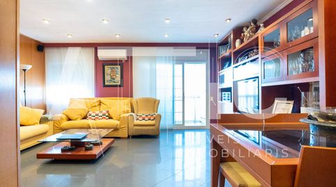 Photo 3 of Flat for sale in Paseo Almogàvers, Creu de Barberà, Sabadell