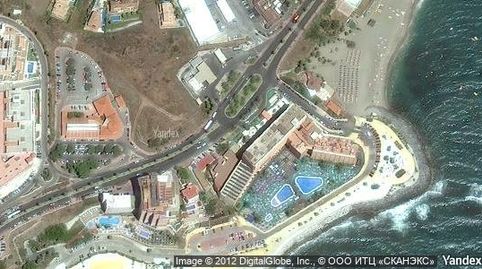 Foto 4 de Pis en venda a Hacienda Torrequebrada, Benalmádena
