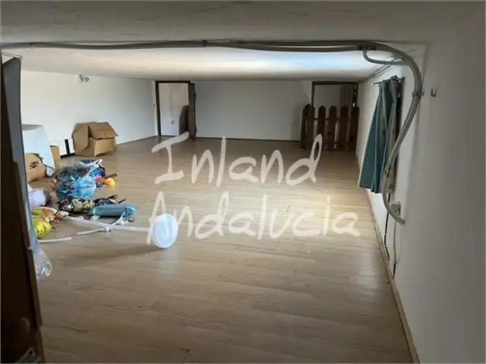 Casa rústica en venda a Castillo de Locubín, imagen 13