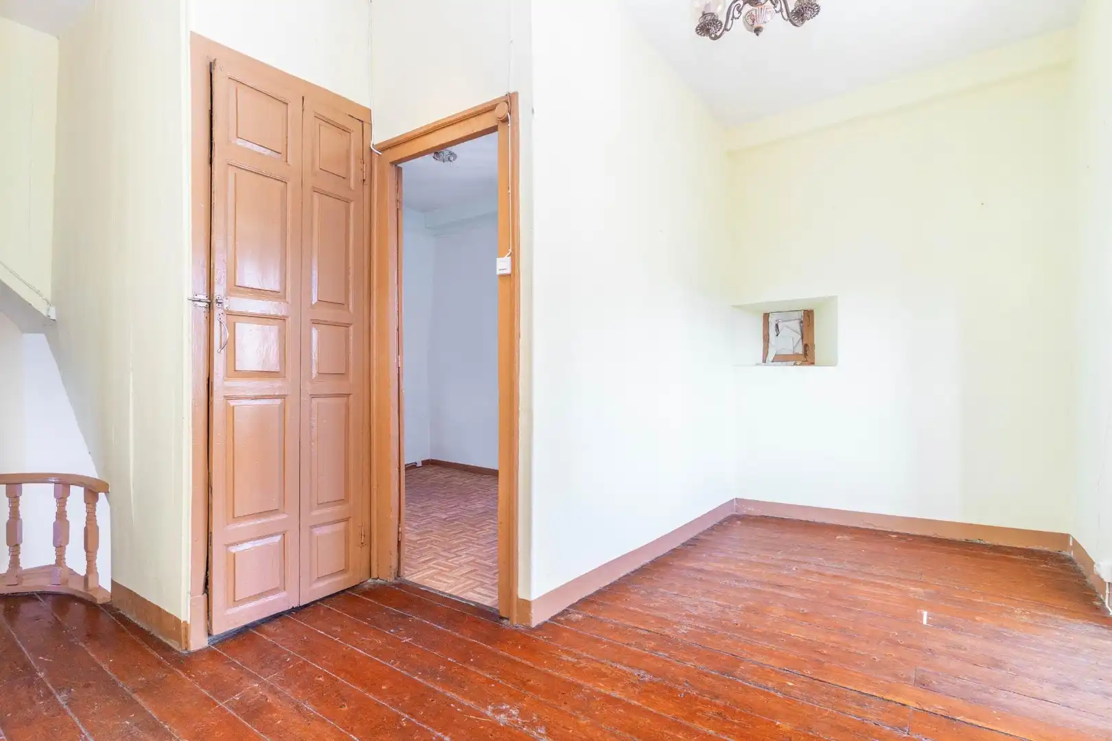 Casa o chalet en venta en Llanes con Calefacción, Jardín privado y Terraza