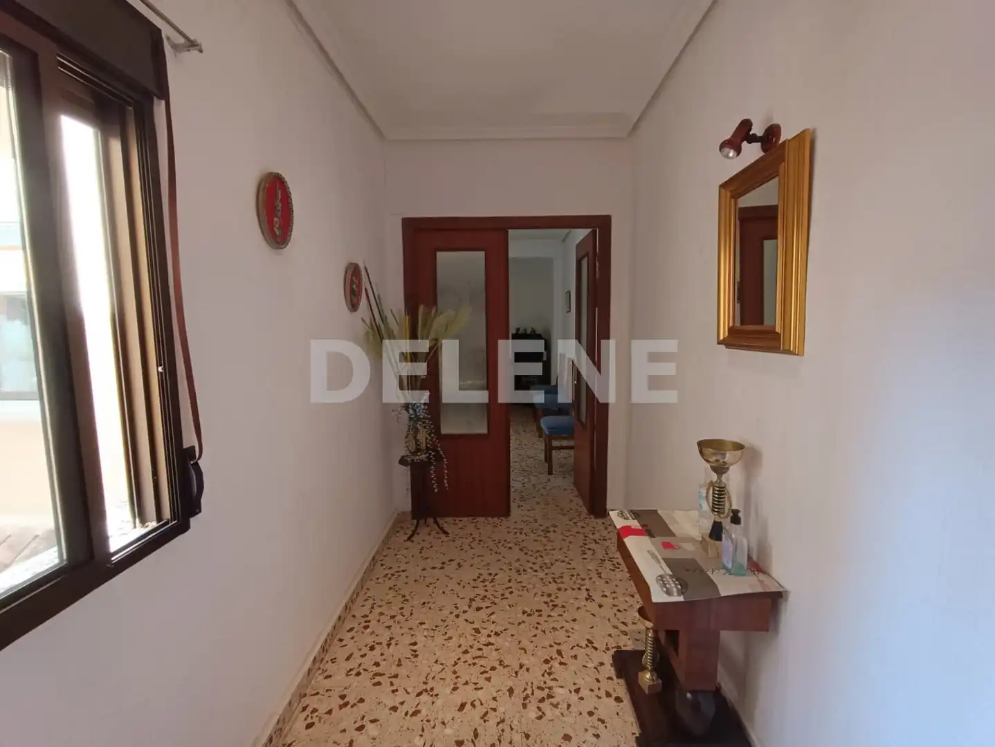 Wohnung zum Verkauf in Calle Nuestra Señora de Lourdes 18, imagen 2