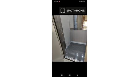 Photo 2 of Study to share in En Corts - Doctor Waksman, Valencia