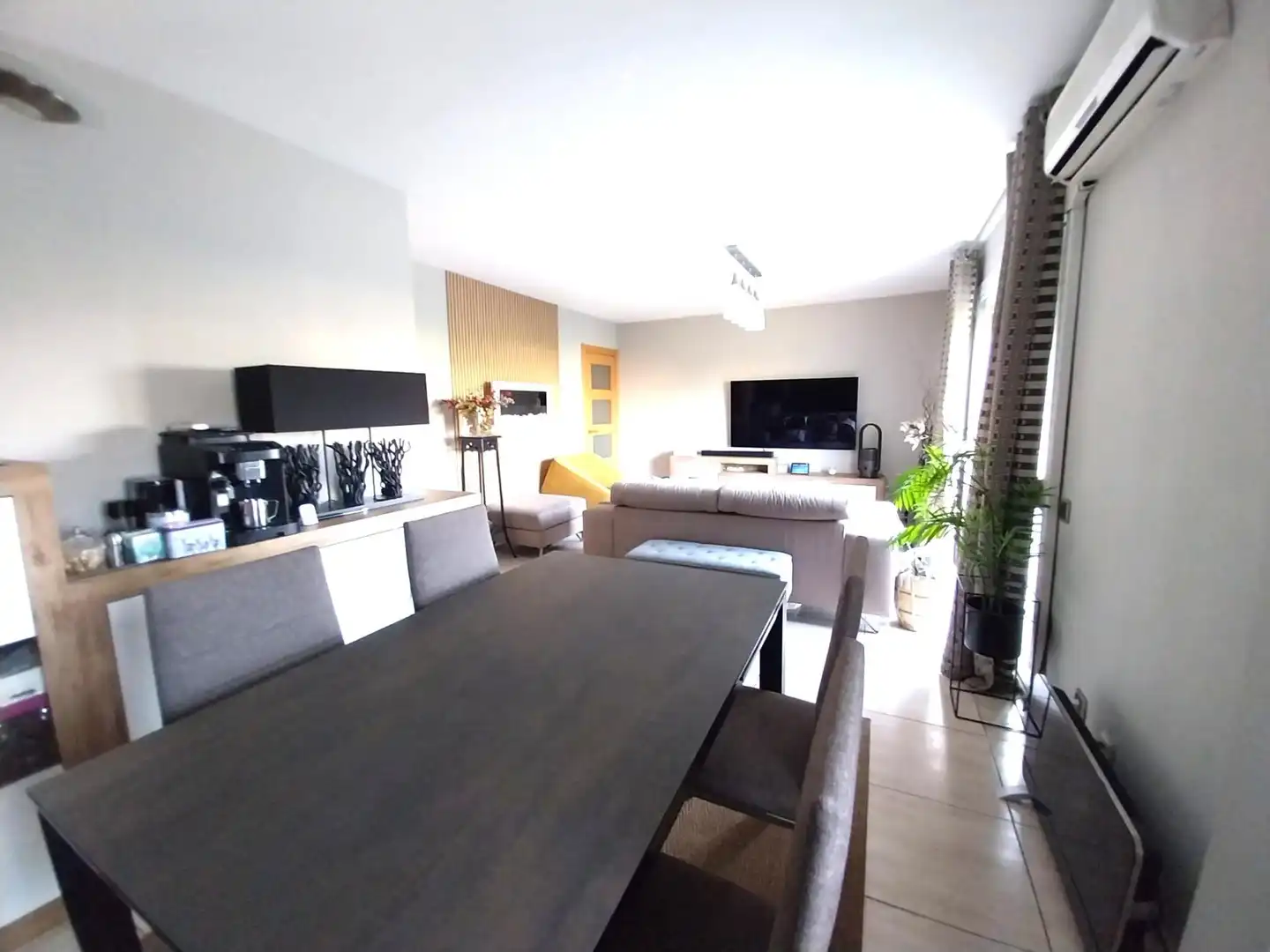 Wohnung zum Verkauf in Calle PUIG I PERUCHO, Can Monic