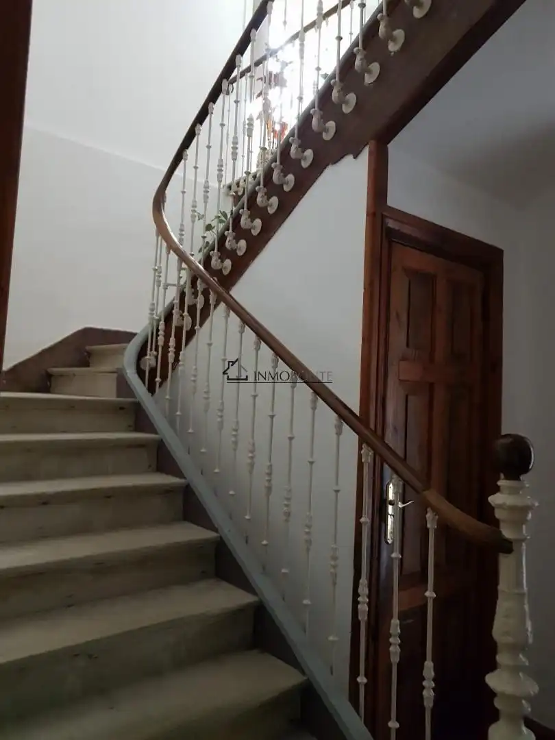 Houses for sale in Cambados