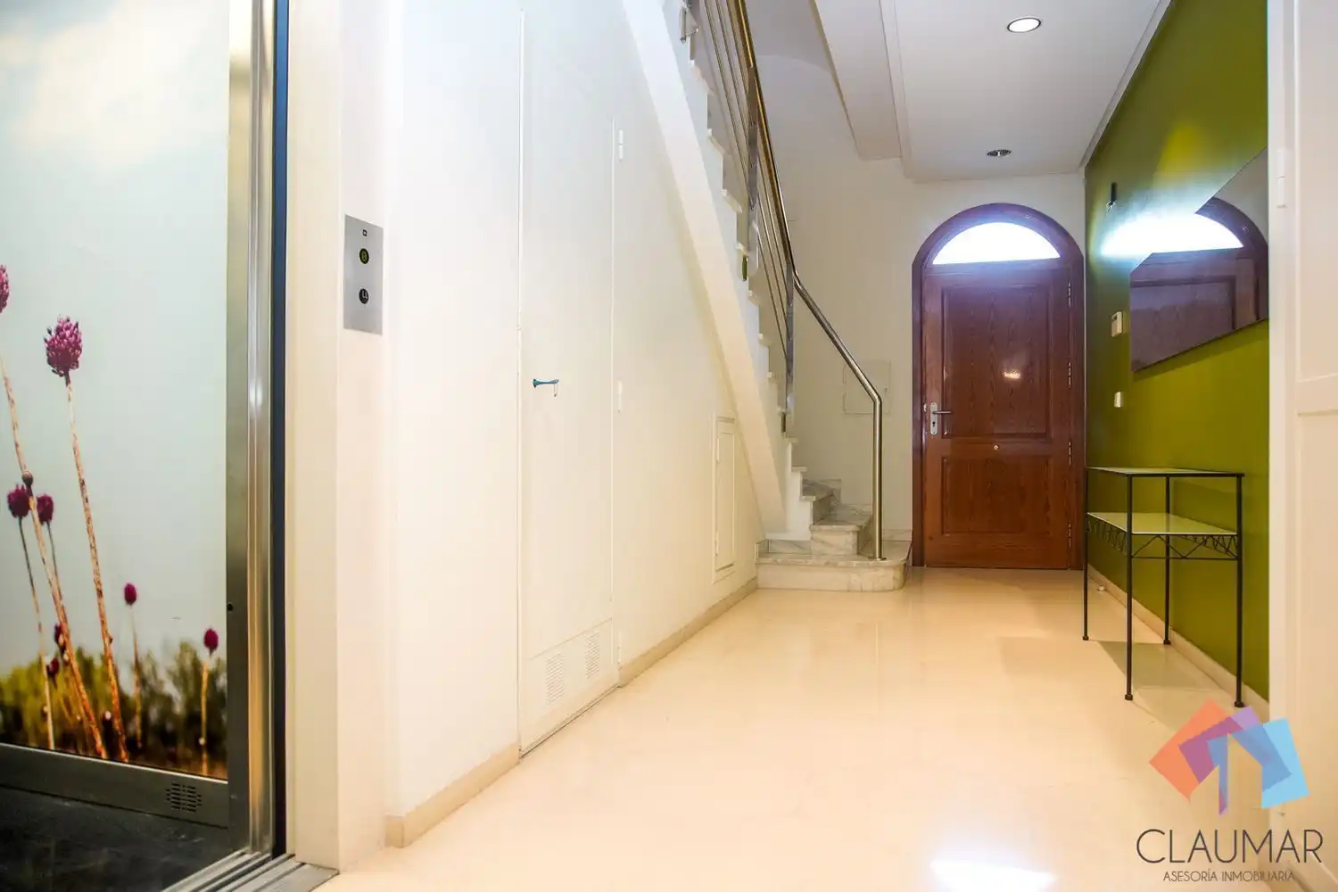 Casa in vendita a Centro Ciudad, imagen 7