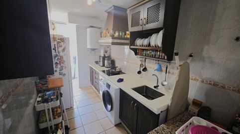 Photo 2 of Flat for sale in Lebrija, Sevilla