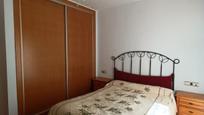 Bedroom of Duplex for sale in Puerto Real  with Terrace