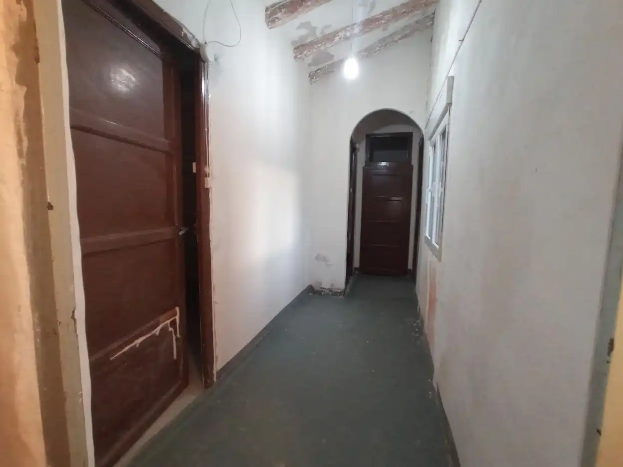 Finca rústica en venta en Binaced con Trastero