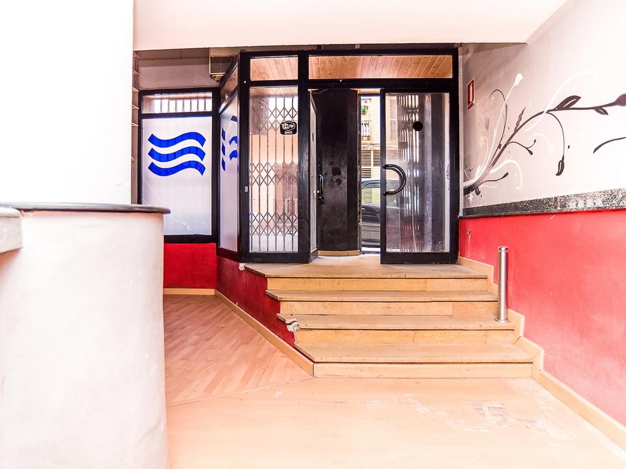 Premises for sale in Sant Carles de la Ràpita