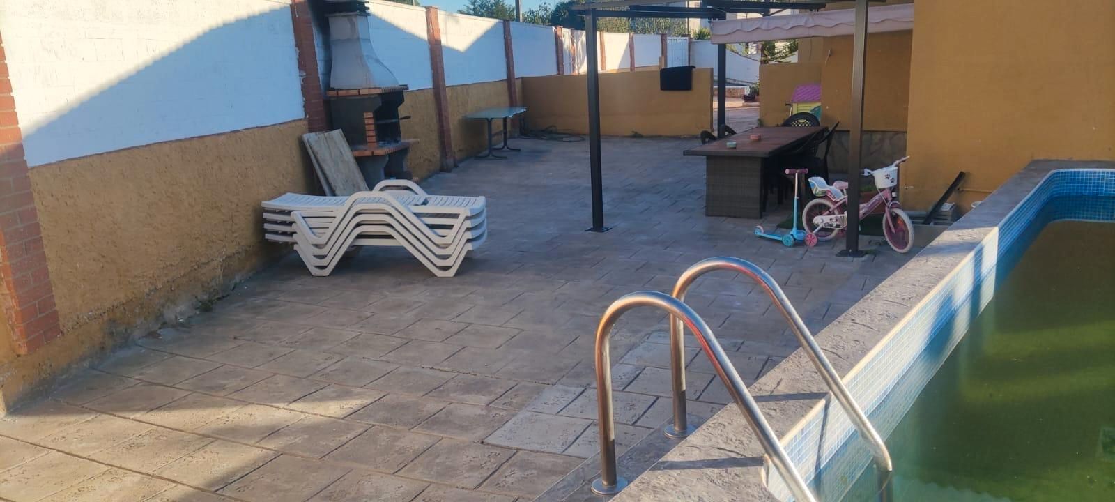 House or chalet for sale in Nou Vendrell