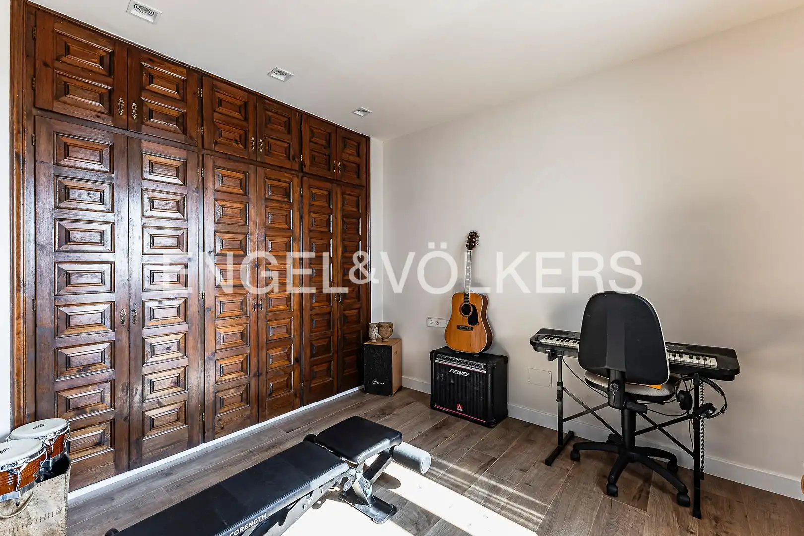 Maison avec terrasse à vendre à Roda de Barà, imagen 14