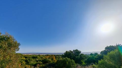 Photo 3 of House or chalet for sale in Camino la Oscuridad, Barbate ciudad, Cádiz