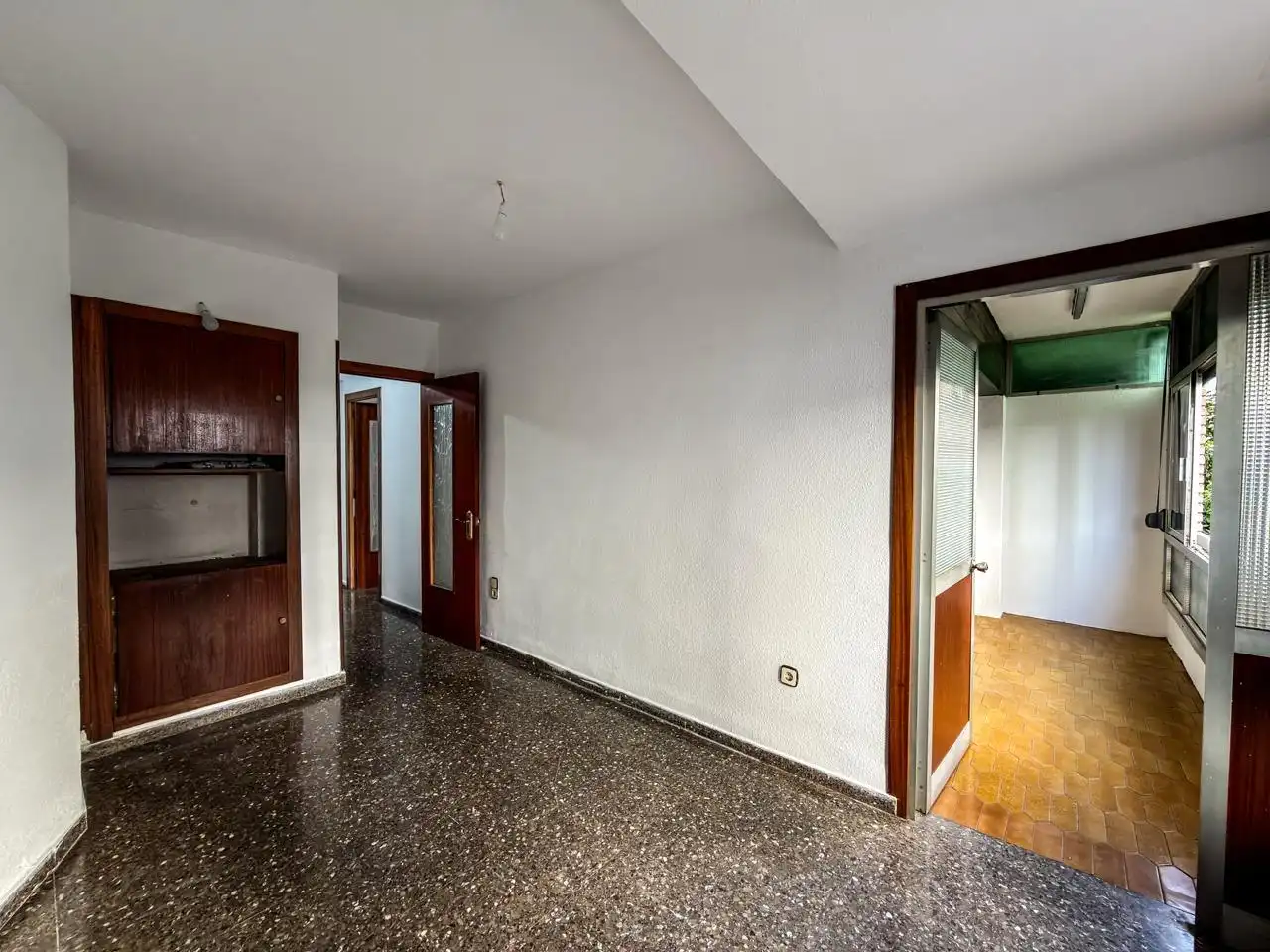 Piso con ascensor en venta en HIGINIO NOJA (PROFESSOR) 13, imagen 14
