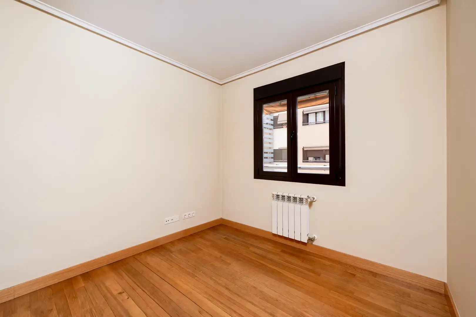 Appartamento con ascensore in vendita a Andrés de Urdaneta 10, imagen 7