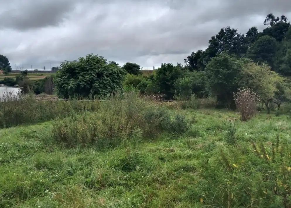 Residencial en venta en Reocín
