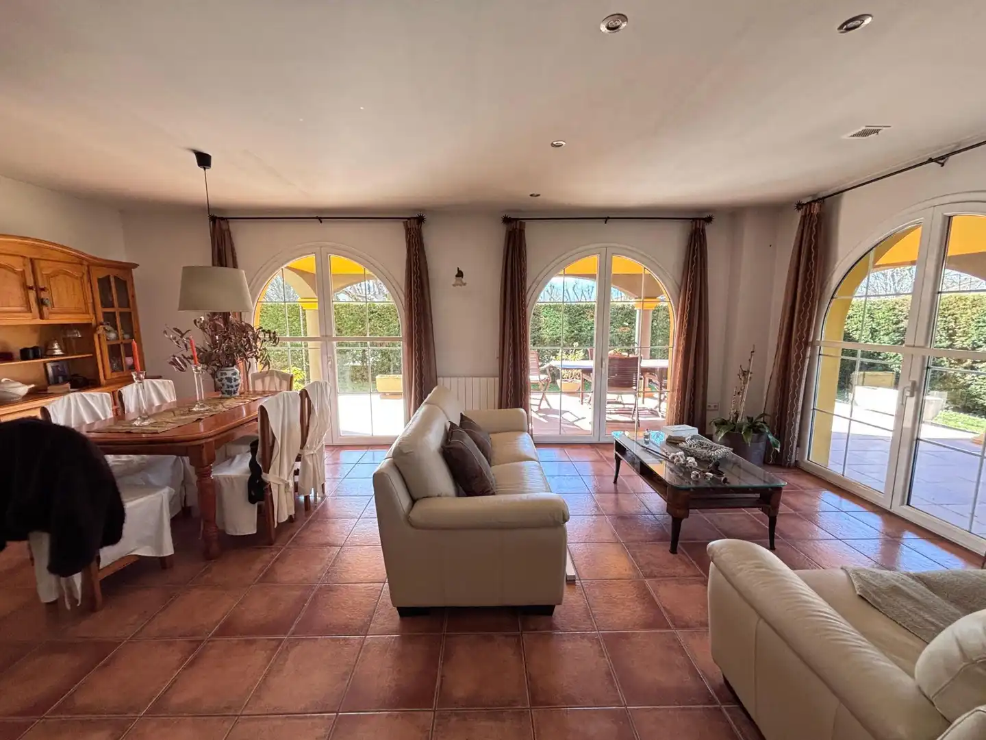 Chalet en venta en Les Preses, imagen 10
