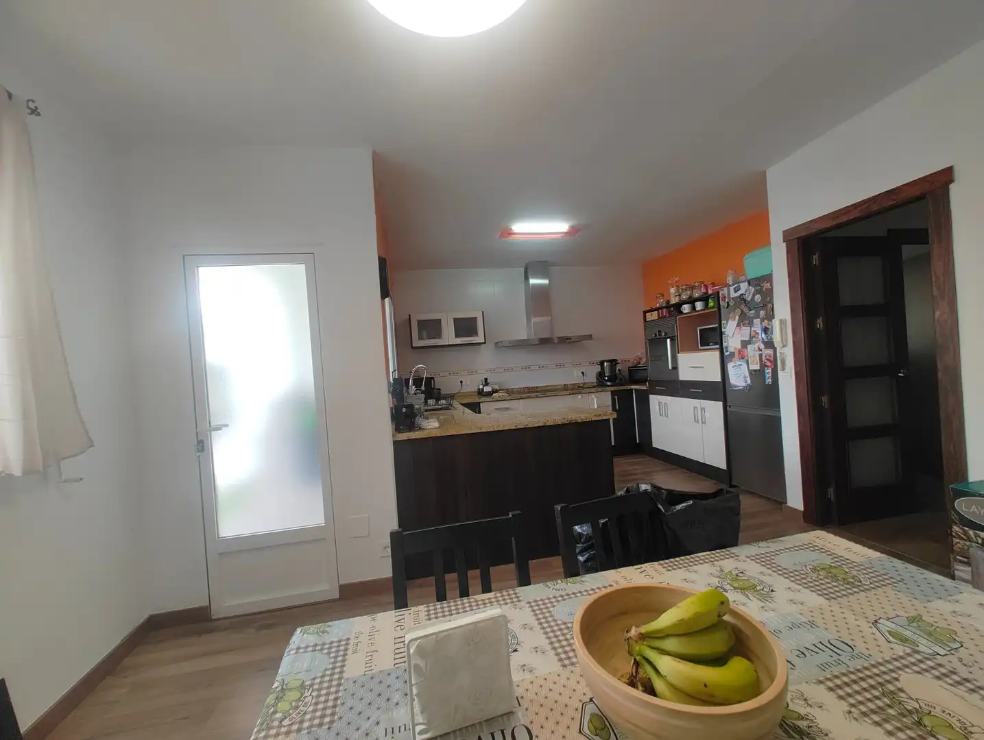 Casa bifamiliare con terrazza in vendita a Las Torres de Cotillas, imagen 9